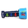 PJ Masks Super Learning Flashlight - view 1